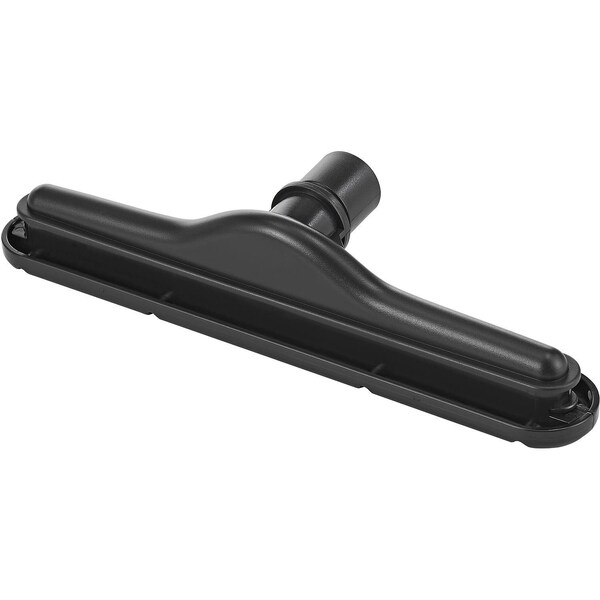 Global Industrial Replacement Brush for HEPA Backpack Vacuum 641754 RP8327 - main